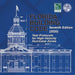 Upstryve's 2020 Florida Building Code - Test Protocols for High Velocity Hurricane Zones, 7th Edition product image provided by UpStryve Book Store. Upstryve provides access to online contractor course content, exam prep, books, and practice test questions to students and professionals preparing for their state contracting exams.