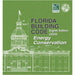 2023 Florida Building Code - Energy Conservation, 8th Edition