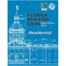 2023 Florida Building Code - Residential, 8th Edition