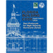 2023 Florida Building Code - Test Protocols for High Velocity Hurricane Zones, 8th Edition