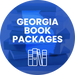 Georgia Electrical Contractor (Class I or Class II)  - Book & Course Rental Package