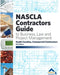 SOUTH CAROLINA-NASCLA Contractors Guide to Business, Law and Project Management, South Carolina Commercial Contractors, 9th Edition; Highlighted & Tabbed