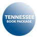 Tennessee CE-Electrical Contractor - Book & Course Rental Package