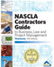 Tennessee-NASCLA Contractors Guide to Business, Law and Project Management, Tennessee 4th Edition