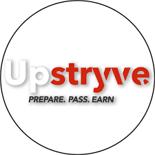 Upstryve's Florida State General, Building, and Residential Contractor In-Person Cram Class [Orlando Area] product image provided by UpStryve Book Store. Upstryve provides access to online contractor course content, exam prep, books, and practice test questions to students and professionals preparing for their state contracting exams.