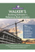 Walkers, Building Estimators Reference Book, 33rd Edition, 2024; Highlighted & Tabbed