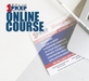 GITS HARV Heating, Air Conditioning, Refrigeration and Ventilation Contractor (Palm Beach County) - Online Exam Prep Course