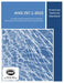 Upstryve's ANSI Z97.1-2015 Safety Glazing Materials Used in Buildings - Safety Performance Specifications and Methods of Test product image provided by UpStryve Book Store. Upstryve provides access to online contractor course content, exam prep, books, and practice test questions to students and professionals preparing for their state contracting exams.