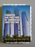 THE ULTIMATE EXAM PREP FOR FLORIDA GENERAL CONTRACTOR