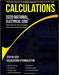 Upstryve's 2020 Practical Calculations for Electricians [Book] product image provided by UpStryve Book Store. Upstryve provides access to online contractor course content, exam prep, books, and practice test questions to students and professionals preparing for their state contracting exams.