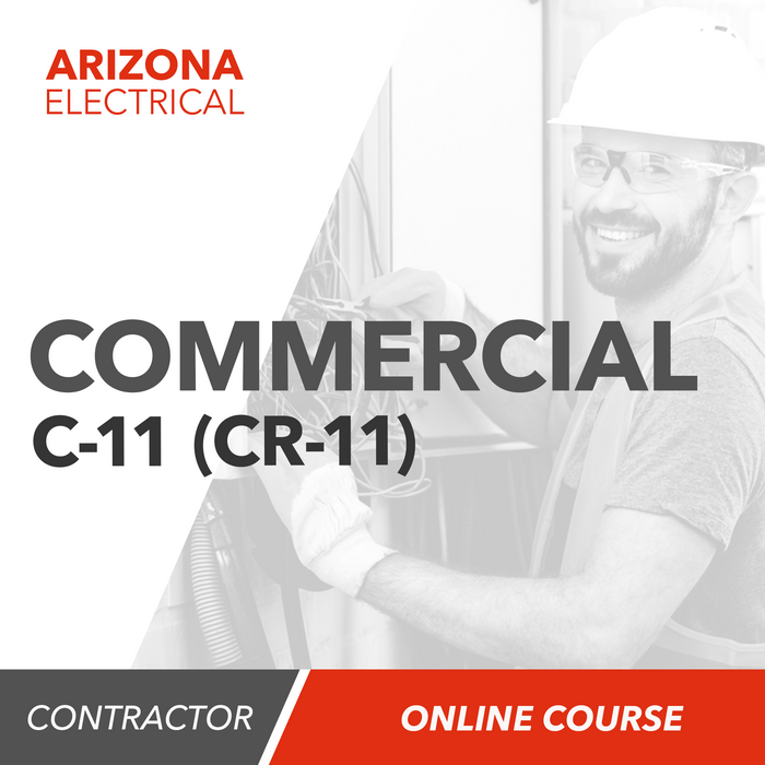 Idaho Electrical Continuing Education - Master/Journeyman Licenses (24 Hours)