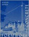 Formwork for Concrete, 7th Edition