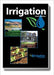 Irrigation, 6th Ed., 2011