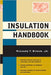 Insulation Handbook, 2000