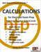 Upstryve's Calculations for Electrical Exam 2014 NEC product image provided by UpStryve Book Store. Upstryve provides access to online contractor course content, exam prep, books, and practice test questions to students and professionals preparing for their state contracting exams.