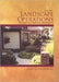 Landscape Operations: Management, Methods and Materials, Third Edition, 1999