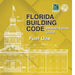 Upstryve's 2020 Florida Building Code - Fuel Gas, 7th Edition product image provided by UpStryve Book Store. Upstryve provides access to online contractor course content, exam prep, books, and practice test questions to students and professionals preparing for their state contracting exams.