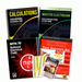 Upstryve's ALABAMA 2020 MASTER ELECTRICIAN EXAM PREP PACKAGE product image provided by UpStryve Book Store. Upstryve provides access to online contractor course content, exam prep, books, and practice test questions to students and professionals preparing for their state contracting exams.