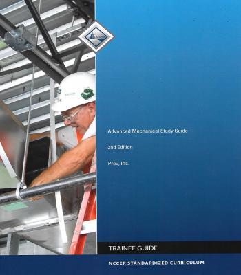 Advanced Mechanical Study Guide, 2nd Edition