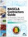 Upstryve's Alabama NASCLA Business, and Project Management for Contractors, General Contractors, 3rd Edition; Highlighted & Tabbed product image provided by UpStryve Book Store. Upstryve provides access to online contractor course content, exam prep, books, and practice test questions to students and professionals preparing for their state contracting exams.