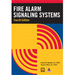 Florida State Alarm Systems Exam Complete Book Set Highlighted
