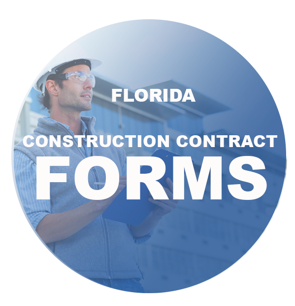 Upstryve's CONSTRUCTION CONTRACT FORMS product image provided by UpStryve Book Store. Upstryve provides access to online contractor course content, exam prep, books, and practice test questions to students and professionals preparing for their state contracting exams.