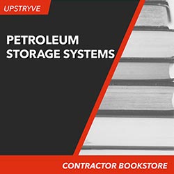 Petroleum Storage Systems, Chapter 62-761 & 762, 2019