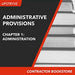 Upstryve's Chapter 12 of the Handbook of Polyethylene Pipe, 2nd Edition (Horizontal Directional Drilling) product image provided by UpStryve Book Store. Upstryve provides access to online contractor course content, exam prep, books, and practice test questions to students and professionals preparing for their state contracting exams.