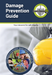 Damage Prevention Guide (includes FL Statute Ch. 556 Underground FacilityDamage Prevention Guide (includes FL Statute Ch. 556 Underground Facility Damage Prevention and Safety Act), 2020
