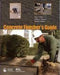 Upstryve's Concrete Finishers Guide product image provided by Portland Cement Assn (PCA). Upstryve provides access to online contractor course content, exam prep, books, and practice test questions to students and professionals preparing for their state contracting exams.