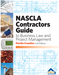 Florida NASCLA Contractors Guide to Business, Law, and Project Management, Florida, Counties, 2nd Edition; Highlighted & Tabbed