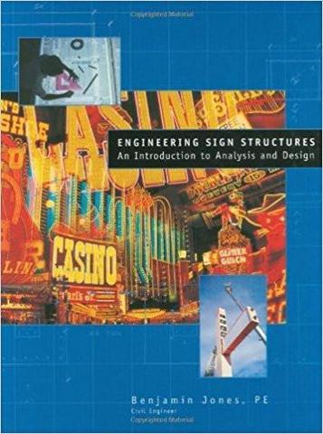Upstryve's Complete Book Set for Florida State Sign Specialty Exam product image provided by UpStryve Book Store. Upstryve provides access to online contractor course content, exam prep, books, and practice test questions to students and professionals preparing for their state contracting exams.