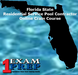 Florida State Service Pool Contractor Cram