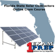 Florida State Solar Contractors Cram