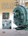 High Pressure Boilers, 6th Edition Book