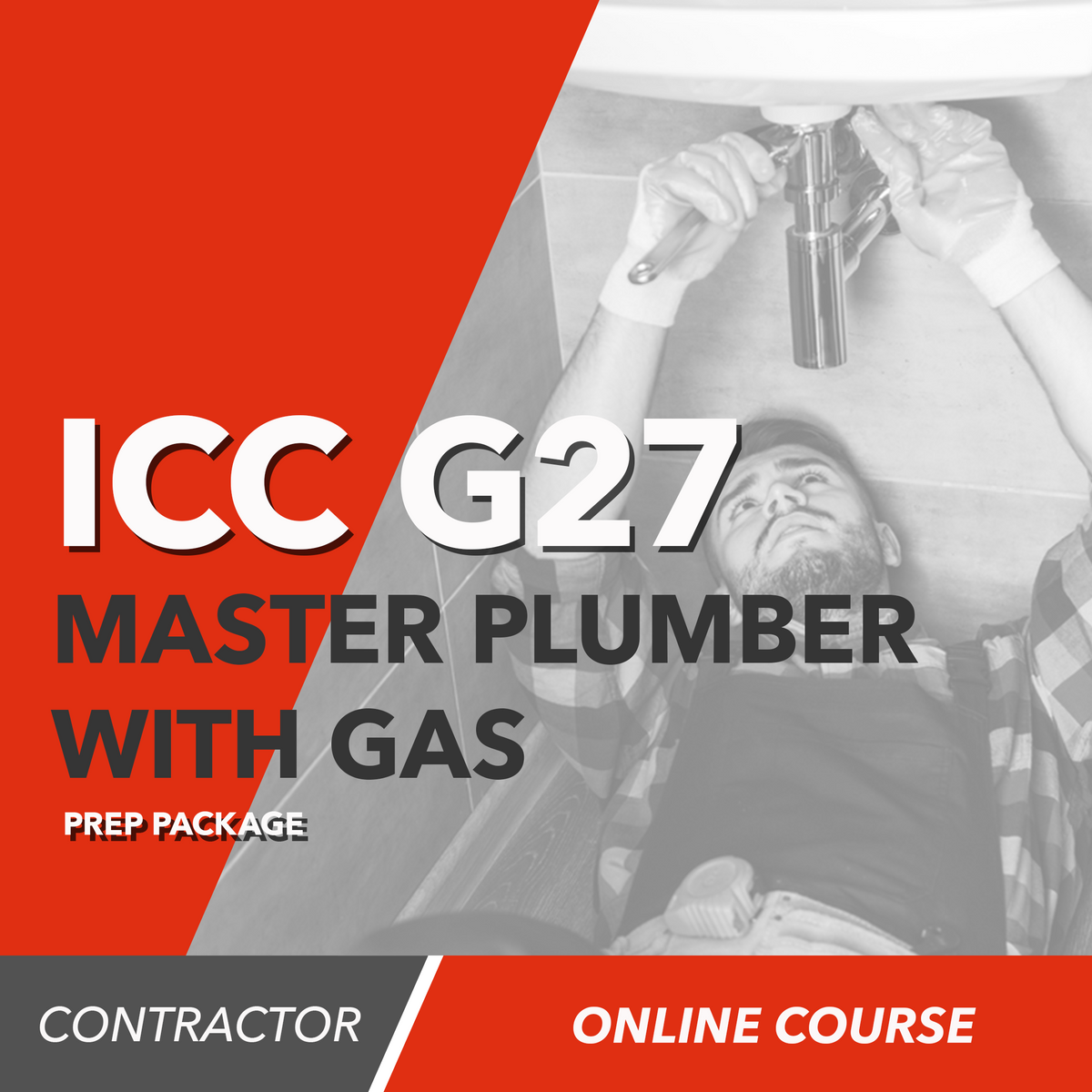 Great Britain plumber installer license prep class for mac instal