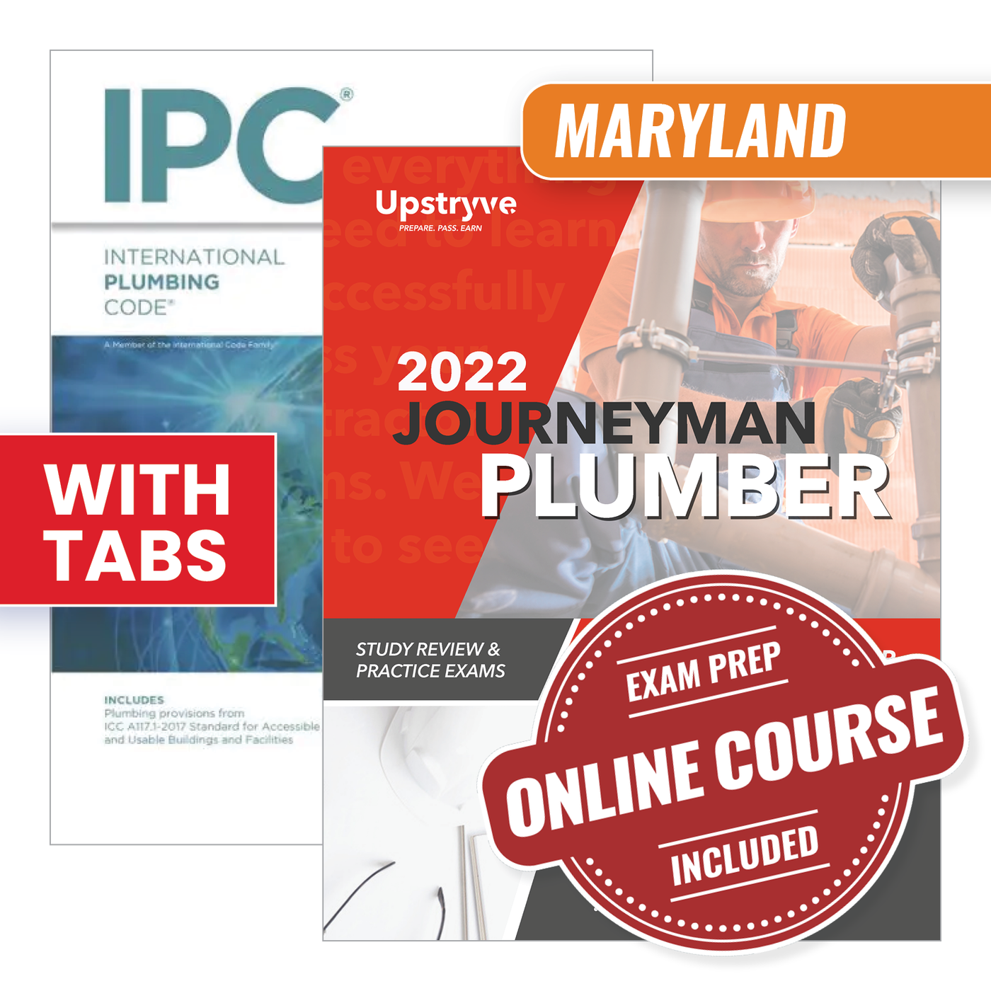 Maine plumber installer license prep class download the new version for android
