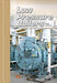 Low Pressure Boilers, 5th Edition Book