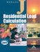 Manual J Residential Load Calculation (8th Edition - Full)