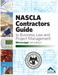 Mississippi NASCLA Contractors Guide to Business, Law and Project Management, Mississippi 6th Edition; Highlighted & Tabbed