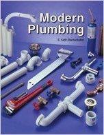 Modern Plumbing, 2005 Edition
