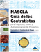 OREGON - SPANISH Guía de los Contratistas para Negocios, Leyes y Administración de Proyectos de la NASCLA Contratistas de Construcción de Oregón, 2.ª edición