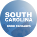 South Carolina Limited Building Books