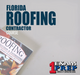 How to Get a Roofing Contractor License in Florida Online Course