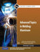 Upstryve's Advanced Topics in Welding: Aluminum 2010 product image provided by UpStryve Book Store. Upstryve provides access to online contractor course content, exam prep, books, and practice test questions to students and professionals preparing for their state contracting exams.