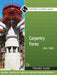 Upstryve's Carpentry Forms Level 3 Trainee Guide, Paperback, 4th Edition product image provided by Pearson. Upstryve provides access to online contractor course content, exam prep, books, and practice test questions to students and professionals preparing for their state contracting exams.