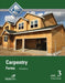 Carpentry Forms Level 3 Trainee Guide, 5th Edition