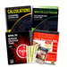 Upstryve's ALASKA 2020 MASTER ELECTRICIAN EXAM PREP PACKAGE product image provided by UpStryve Book Store. Upstryve provides access to online contractor course content, exam prep, books, and practice test questions to students and professionals preparing for their state contracting exams.