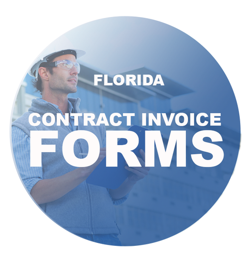 Upstryve's CONTRACT INVOICE FORMS product image provided by UpStryve Book Store. Upstryve provides access to online contractor course content, exam prep, books, and practice test questions to students and professionals preparing for their state contracting exams.