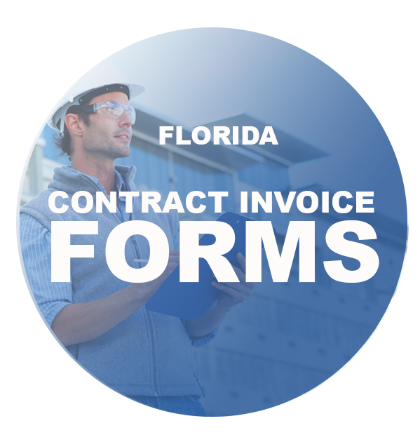 Upstryve's CONTRACT INVOICE FORMS product image provided by UpStryve Book Store. Upstryve provides access to online contractor course content, exam prep, books, and practice test questions to students and professionals preparing for their state contracting exams.